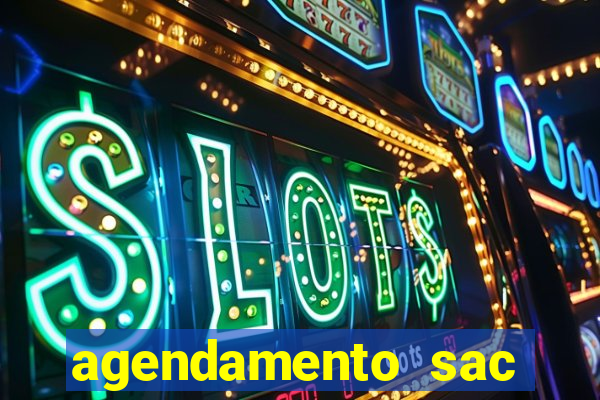 agendamento sac shopping da bahia telefone